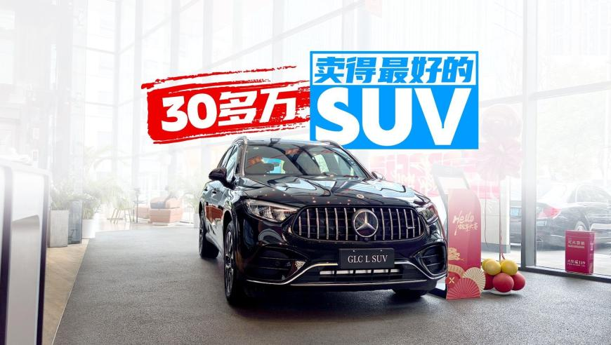 香港开奖结果+开奖资料,敖丙妈妈长在我的心坎上了,经济性执行方案剖析_扩展版V8.8