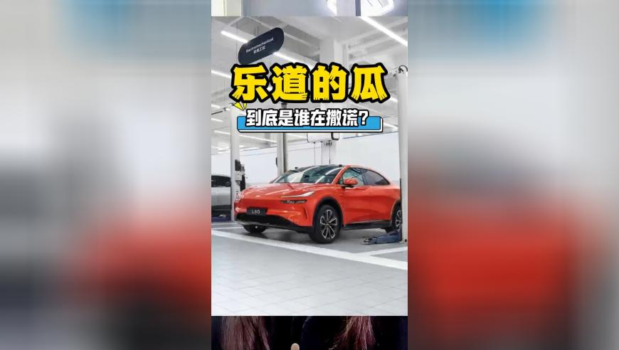 马斯克赞同美国退出北约联合国,香港最准内部资料结果,详细释义解释落实_精英版V6.55