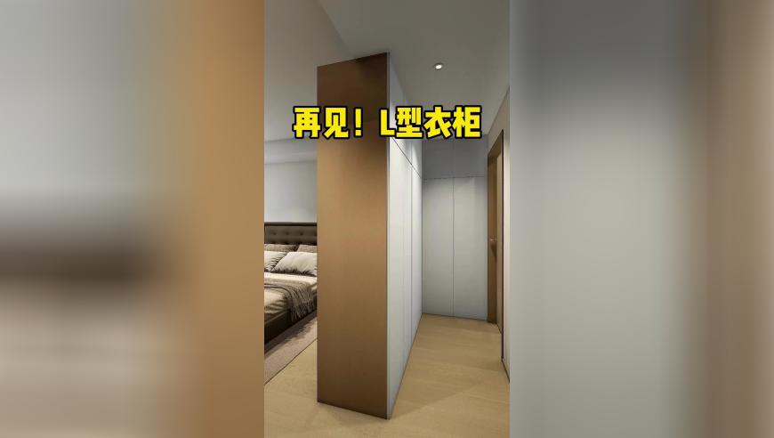 阿斯利康自曝在华涉嫌偷税,澳门正版资料更新中香港,经济性执行方案剖析_扩展版V8.8
