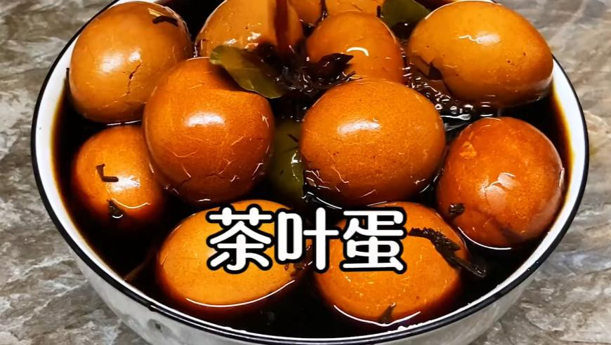 英国名模模仿徐冬冬招牌动作,澳门特中一肖一码是什么,精准解释落实及其象征意义_免费版V1.92