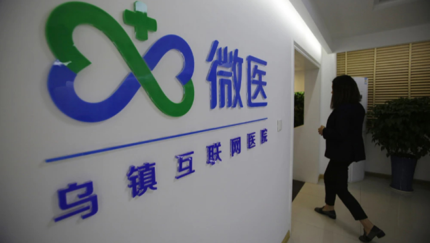 哪吒2 敖光原始稿,2025澳门开奖结果正版资料,多元化方案执行策略_交互版V2.8