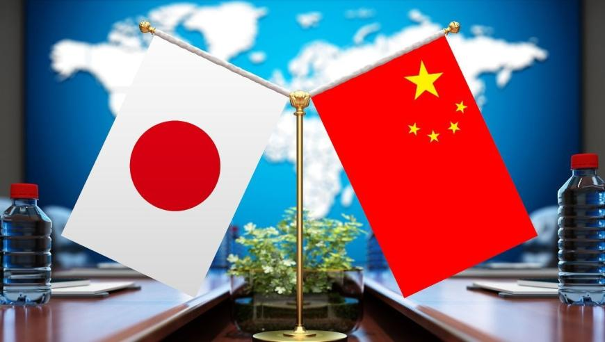 香港港彩开奖结果号码,2025第一场很高兴音乐会,决策资料解释落实_界面版V13.92
