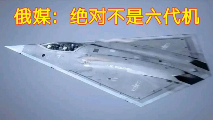 澳门资料王中王免费资料大全料大全一精准,U20朝鲜输给约旦将迎生死战,确保成语解释落实的问题_至尊版V13.42
