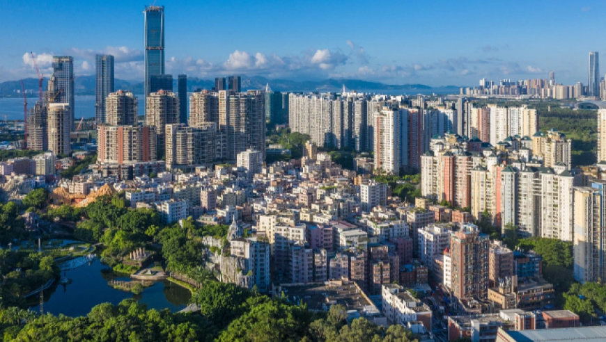 澳门管家婆论坛,金价跌约0.4% 脱离历史最高位,成语解释落实可能存在的问题_游戏版V14.20