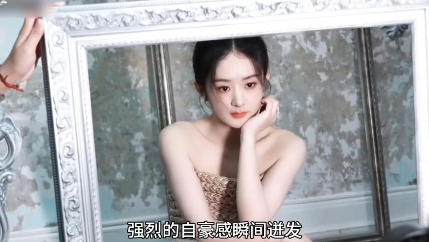 饺子回应申公豹为什么是结巴,澳门2025年六开彩开奖结果,成语解释落实可能存在的问题_增强版V4.47