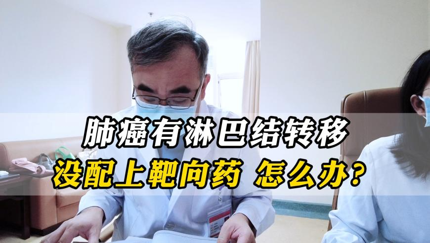 哪吒2票房超68亿,2O24澳门免费资料大全,详细释义解释落实_高级版V6.85