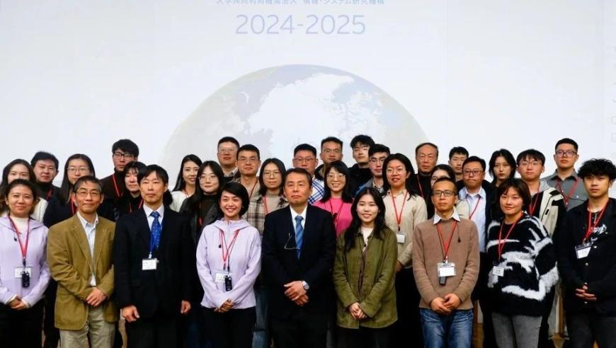 佩斯科夫：俄罗斯已吸取被骗教训,香2025港6合开奖结果+开奖记录,动态词语解释落实_精简版V8.57