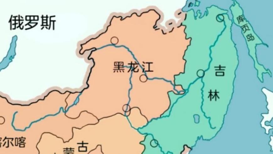 哪吒2登顶饺子能赚多少钱,下载澳门易记域名网址,前瞻性战略落实探讨_枚举版V15.7