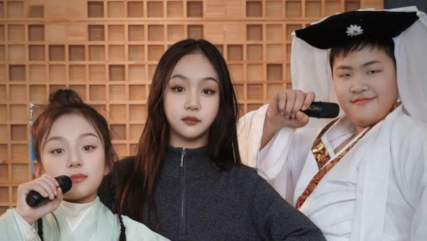媒体：“扎胎”黑生意必须严惩,澳门六开奖结果资料查询最新,典故解疑_手机版V2.100