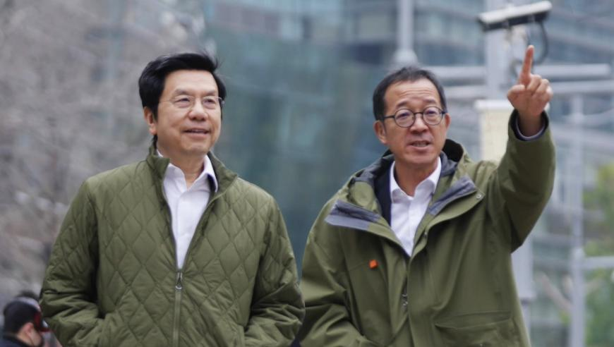 武汉为李德仁颁发奖金800万,澳门最准一肖一码一码 今晚,经济性执行方案剖析_定制版V1.89
