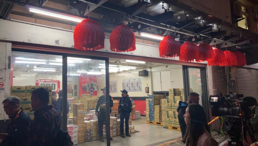 王楚钦夺亚洲杯单打冠军,香港最快最准的免费资料,国产化作答解释落实_豪华版V5.27