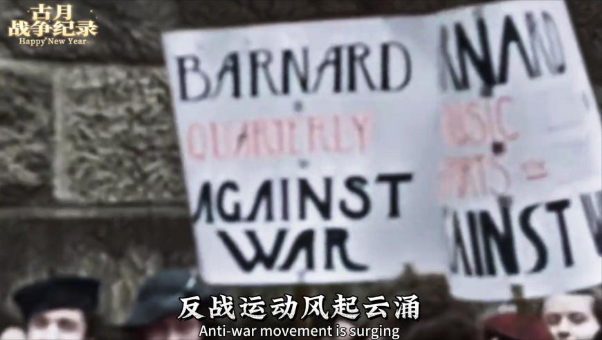 香港二四六玄机图库,小行星撞击地球恐怖场景,经典解释落实_HarmonyOSV3.27
