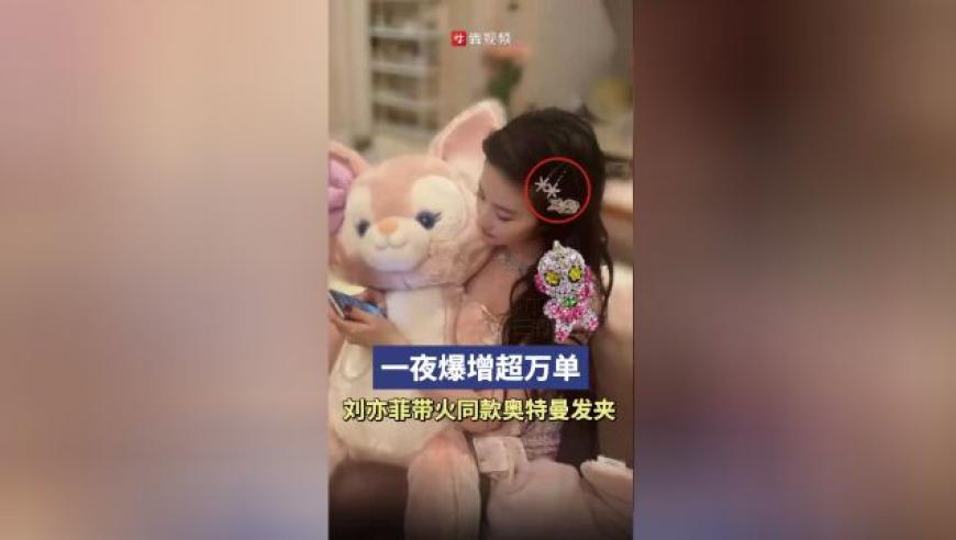 4949奥门精准资料大全,主播蛋蛋因涉嫌虚假宣传被立案调查,最新核心解答落实_基础版V7.86