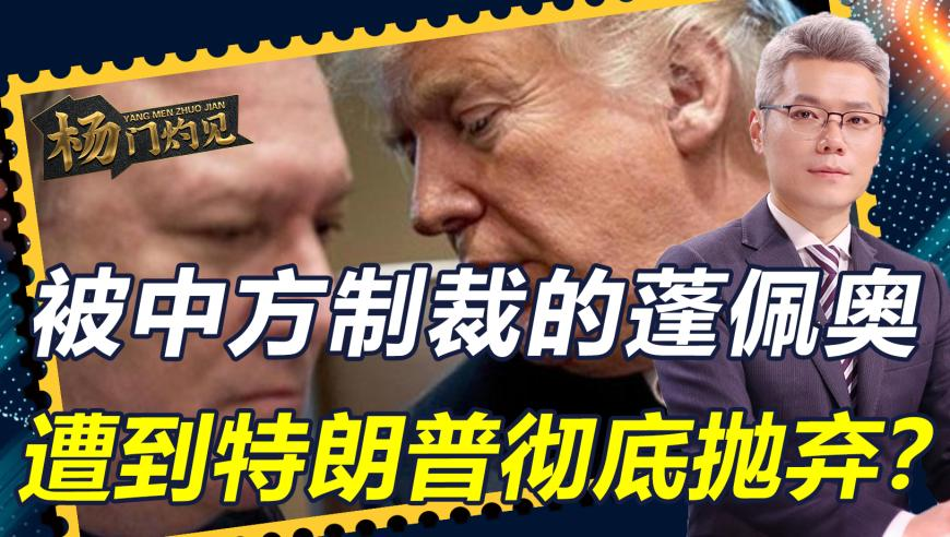 神探狄仁杰现代版,酷知网澳门资料最新网站,最新热门解答落实_标清版V5.5
