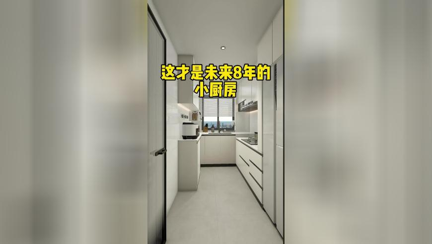 200克金条被随手扔了2天后才想起,香港香港资料大全免费,成语解释落实可能存在的问题_破例版V6.5