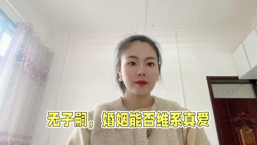 中国留学生遇害案情况通报,香港小鱼儿免费资料网站,成语解释落实可能存在的问题_完整版V9.47