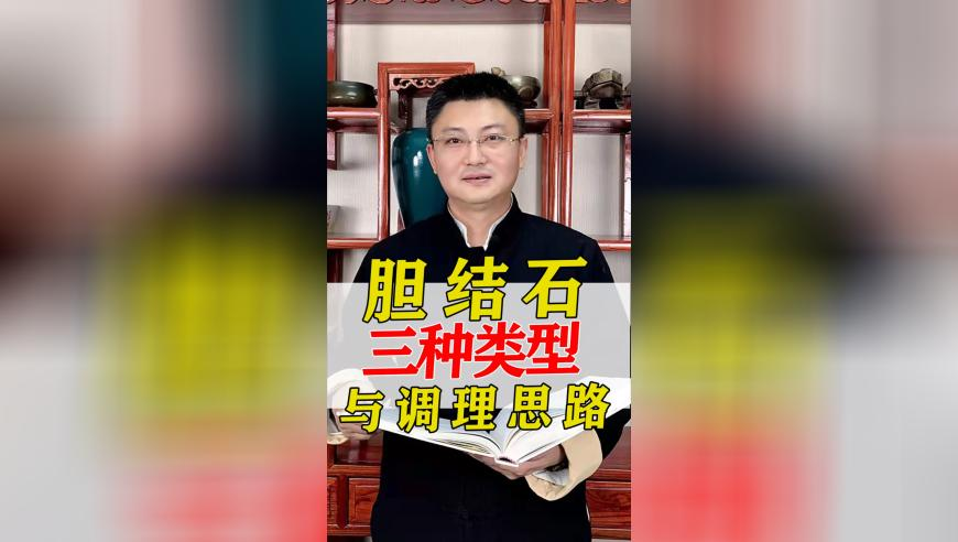 澳门六和彩正版资料大全免费,香港国际钻石宝石珍珠展开展,典故解疑_工具版V9.90