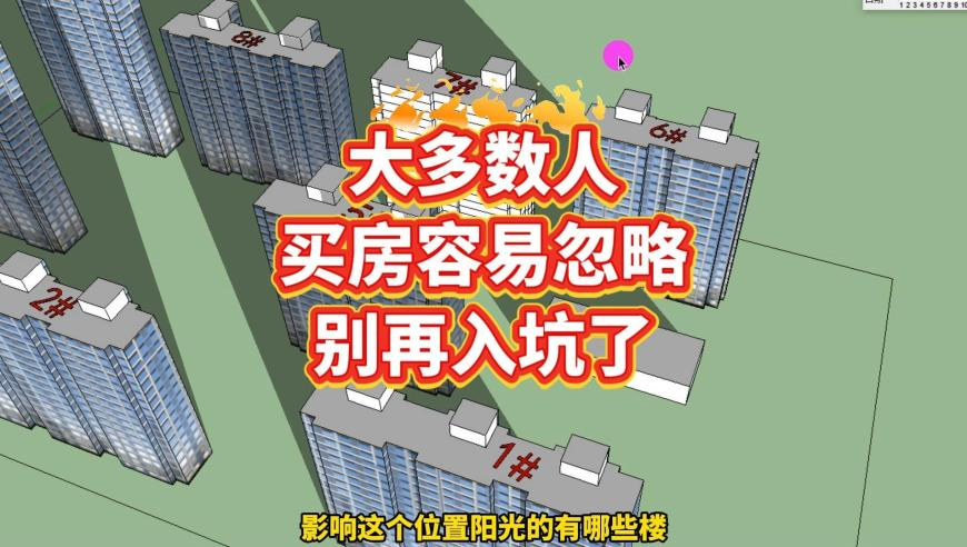 香港挂牌香港资料大全,男童酷爱可乐炸鸡患上脂肪肝,权威独家讨论与热门话题_户外版V8.86