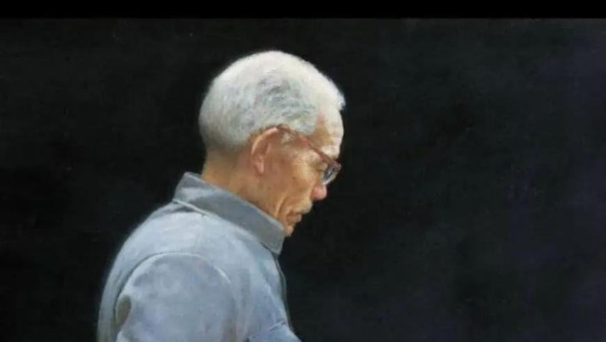 澳门最准一肖一码100%准,饺子 抛媚眼给瞎子看,最新热门解答落实_创意版V13.30