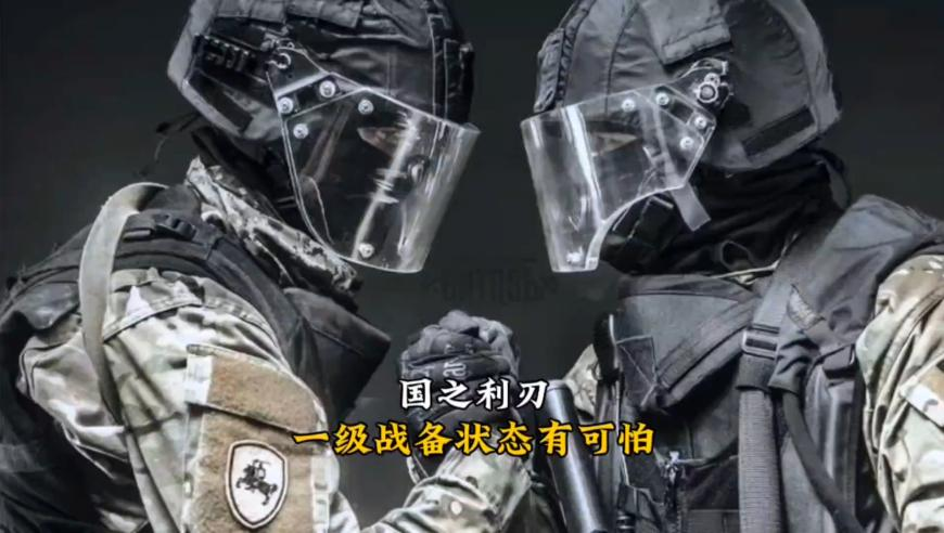 2025新澳门资料查询,救人白马受表彰 头戴大红花,动态词语解释落实_枚举版V11.80