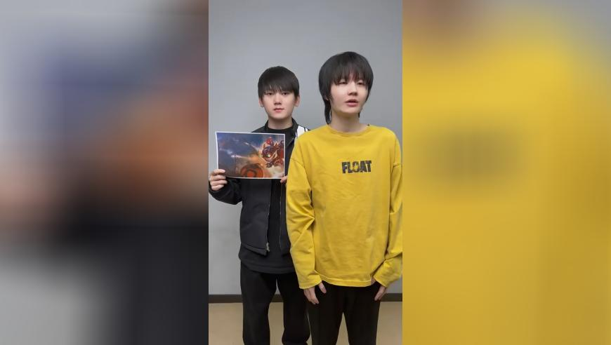 缅甸将向泰移交7000名电诈园区人员,香港二四六天天好彩资料,展开解析落实_枚举版V1.51