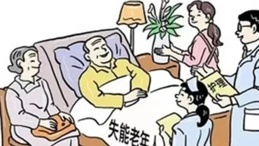 澳门码今晚开码现场直播下载,哪吒是黑料最多的百亿影帝吧,准确资料解释落实_创新版V14.50