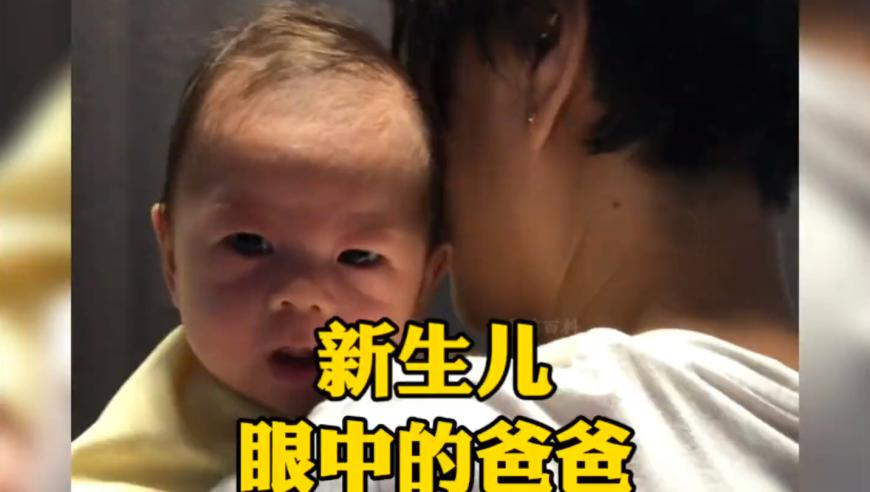 管家婆一肖一码00中奖网站,哪吒2香港首映礼含星量,国产化作答解释落实_创新版V3.97