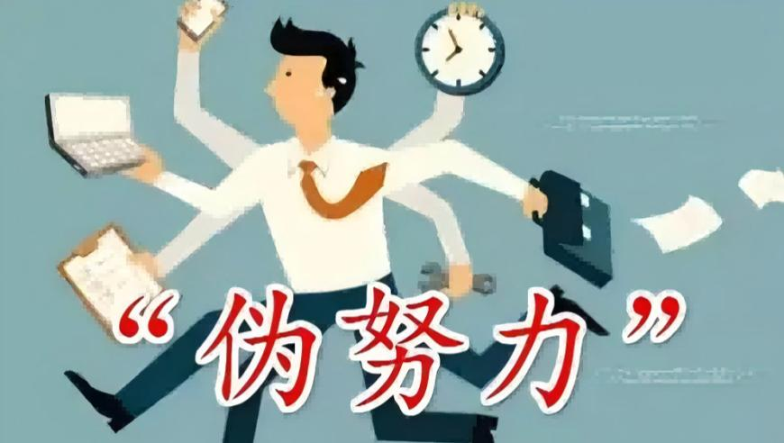 2025澳门资料大全免费台州,许家印前妻被全球追债,准确资料解释落实_iPadV6.61
