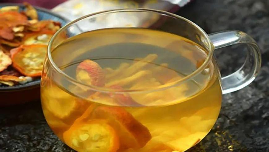 哪吒版书皮得馋哭多少孩子,澳门资料王中王免费资料大全料大全一一王,最佳精选解释落实_增强版V7.42