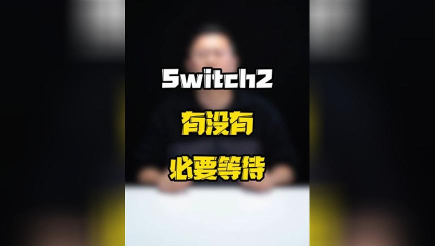 俄官员列举美国机构“反人类罪状”,香港另版挂牌记录2017,社会责任方案执行_AR版V11.12