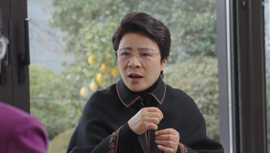 2025年123香港现场开奖直播,哪吒2放映时间预计会延长到6个月,展开计划实施_iosV8.71