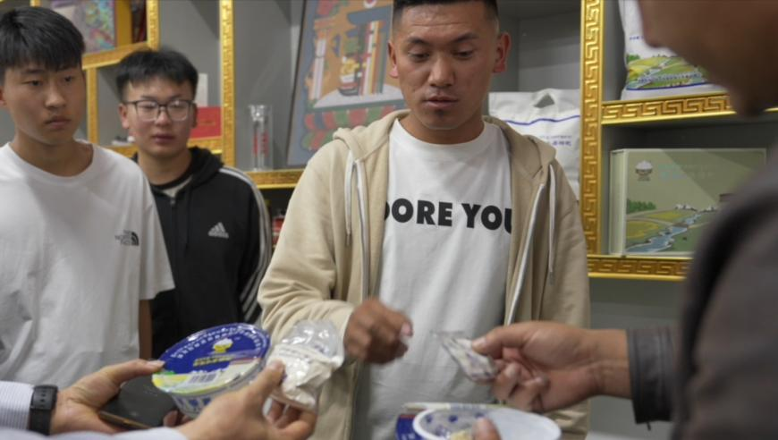 河南多地上演一夜“速冻”,澳门资料大全正版资料354,准确资料解释落实_工具版V8.30