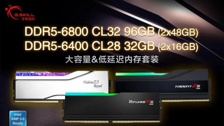 王者荣耀狂铁新皮肤,新澳门管家婆2025资料正版大全,最新答案解释落实_储蓄版V13.80