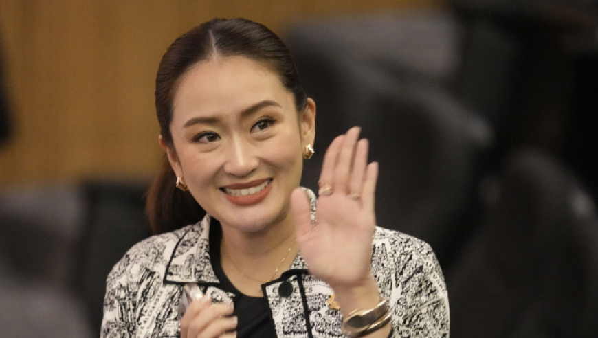 1岁半宝宝打疫苗双手插兜表情淡定,澳门天天彩大全资料免费下,决策资料解释落实_入门版V7.34