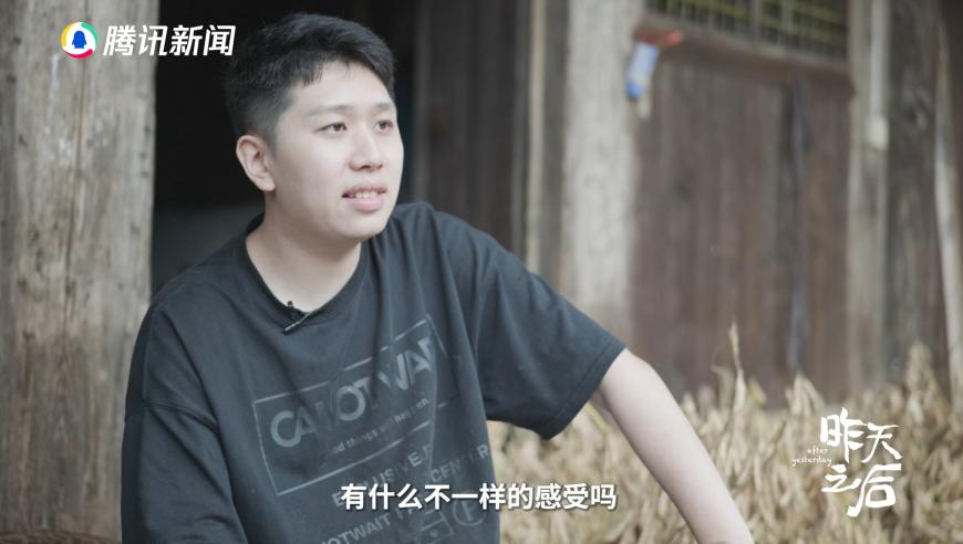 2025澳门今晚开奖结果多少,进村被强制捐款1000元 当地回应,最新正品解答落实_户外版V8.21