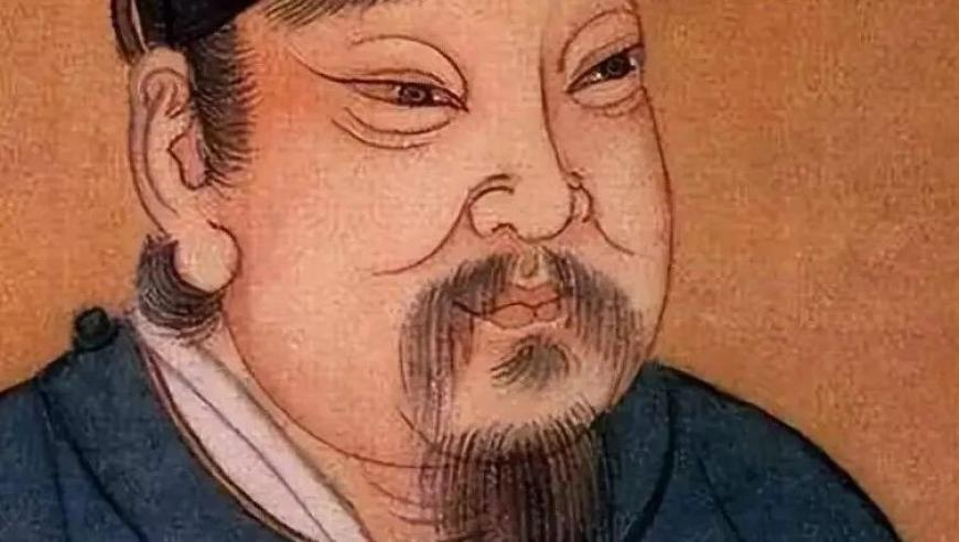 盘点中国影史十大票房拐点时刻,2025香港资料正版大全免费,公开决策资料解释落实_GM版V11.22