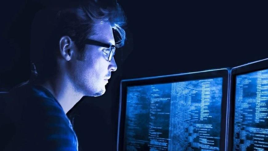 关晓彤新片杀青后无缝进组年代剧,2025澳门开奖历史记录结果查询表最新消息,最新热门解答落实_内测版V5.48