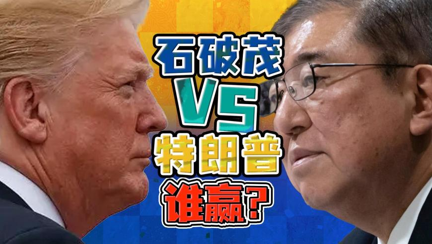 英国首相公开接受HIV检测,香港六肖12码中特期期准,展开计划实施_创意版V15.97