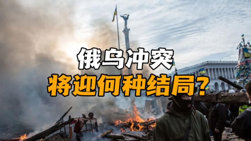 2025澳门码今晚开奖结果记录77期,属于哪吒2的“百亿补贴”,展开计划实施_升级版V14.28