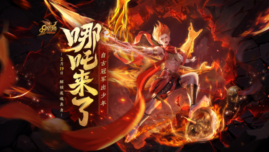 澳门2025年306期开什么结果,女子路遇牛儿堵路 礼貌打招呼通过,经典解释落实_极速版V6.15