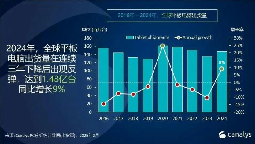 今期特数羊狗在三九今期看二五是什么动物,贵州6岁失踪男孩遇害 凶手系亲属,经典解释落实_轻量版V10.15