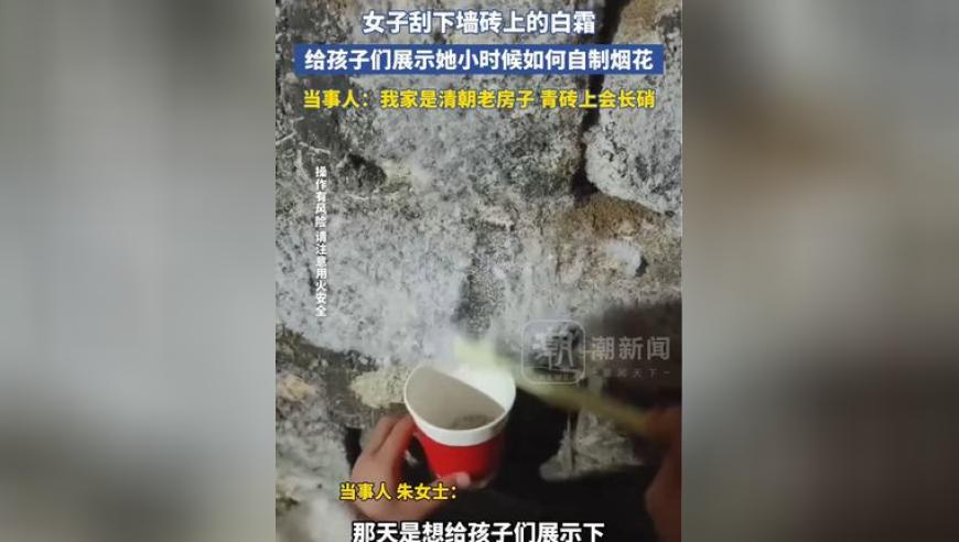 雄安集团大规模招聘数万人?假,49图库大全免费资料图2025,最新答案解释落实_工具版V7.45