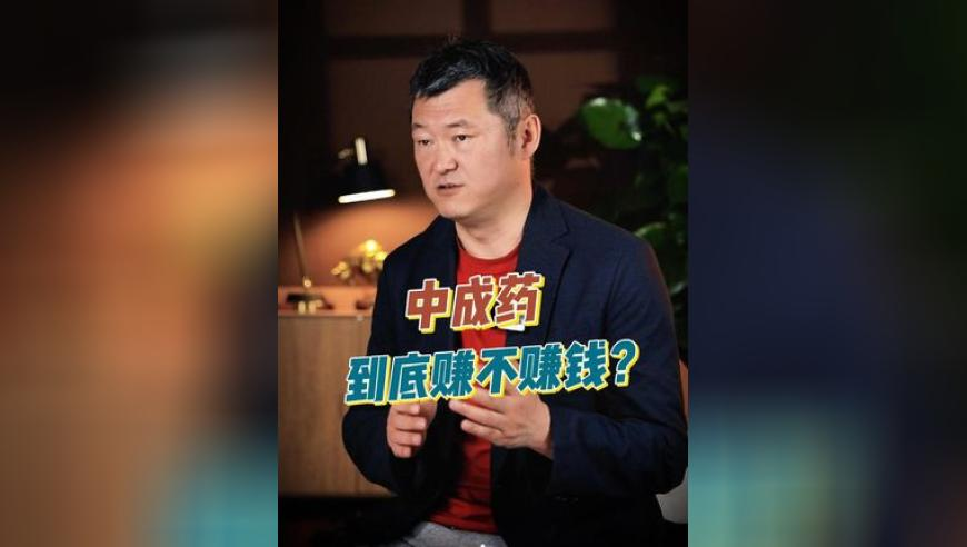 澳门2025正版网站,微信接入DeepSeek 腾讯回应,机构预测与落实方法揭秘_测试版V11.11