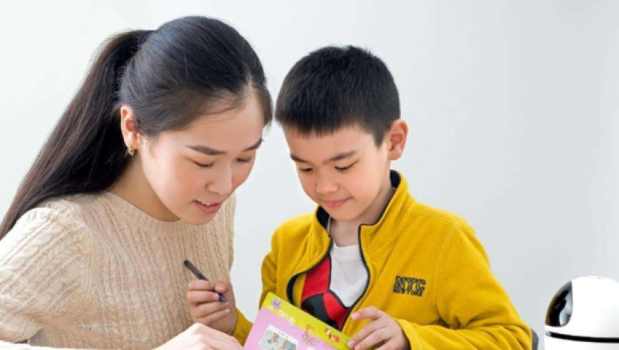 2025答家婆正版免费资料,饺子终于从1亿画到百亿,机构预测与落实方法揭秘_储蓄版V13.31