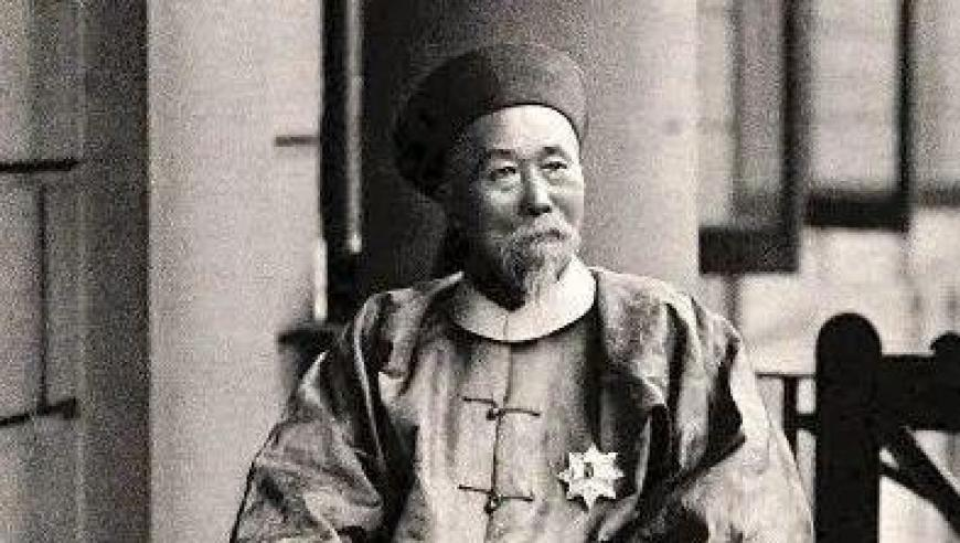 三期内必开一期永久开什么,用没关系晒出萌宠日常,精准解释落实的人生哲理_创意版V6.50