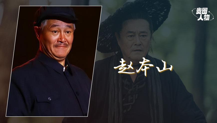 今天新澳门特马开了什么号码,小米眼镜官博上线,广泛的解释落实方法分析_高清版V11.41