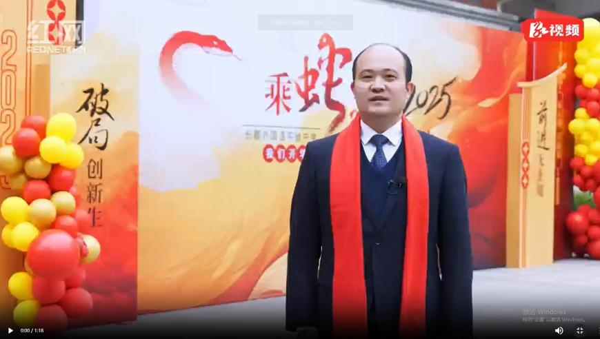 加拿大华人打卡王祖贤艾灸馆,澳门最准的一肖一码官家婆,最新核心解答落实_移动版V9.4