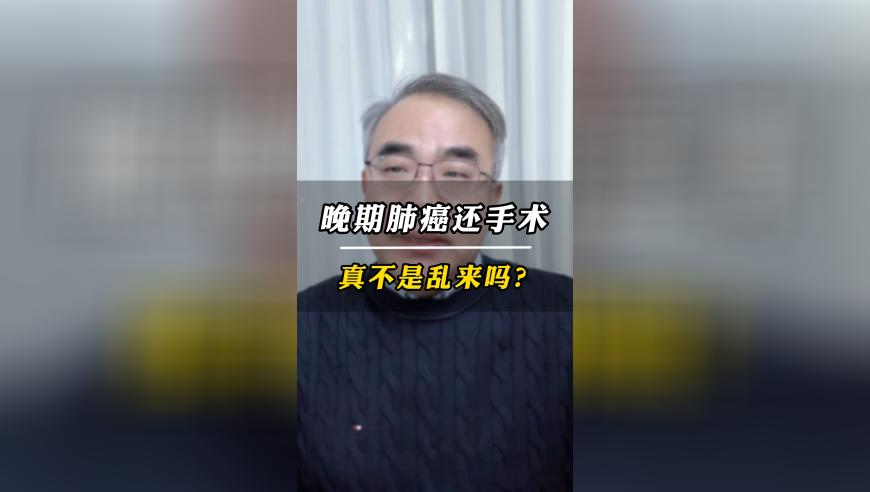 澳门资料大全正版资料2025年免费广东管家婆,香克斯12-0妖姬,机构预测与落实方法揭秘_高清版V10.55