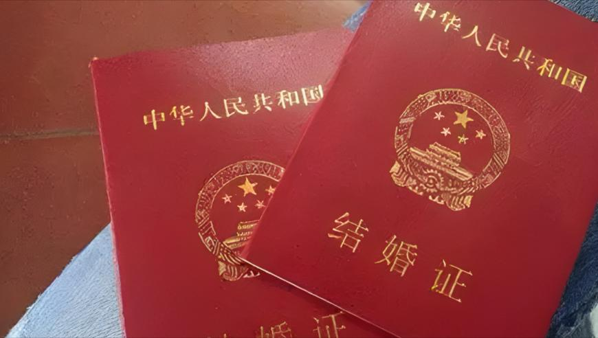 儿童糖尿病发病率逐年递增,12378澳门正版免费资料,创造力策略实施推广_iPadV6.3