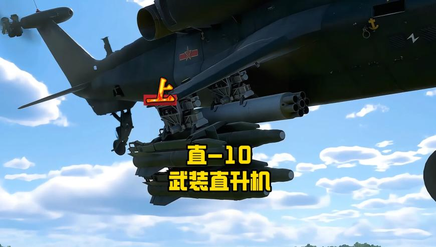 广东清远回应招女辅警争议,2025年香港今晚开奖结果记录,展开计划实施_开发版V5.97